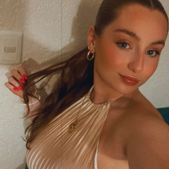 chrissyliz1